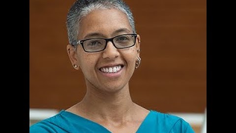 Considerations for Extracting Real-World Evidence from Real-World Data