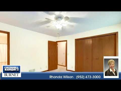 862 Windrow Drive, Little Canada, MN home video tour
