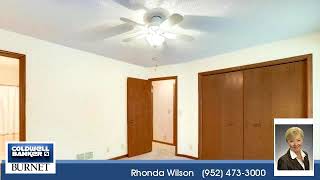 862 Windrow Drive video tour