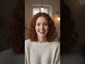 Heidenröslein 🌹 Romantic German Folk Song | Goethe Classic | Acoustic Summer Music