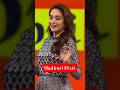 Dhak Dhak Karne Laga #bollywoodhits #madhuri #manishpaul the Ultimate Fun on Show,,😘😍😘💯👌👌