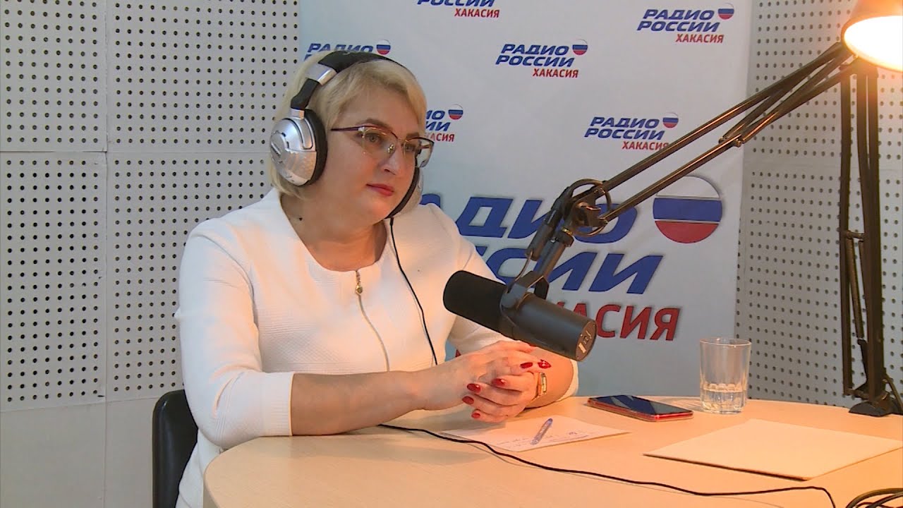 Дром хакасия солярис