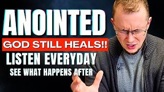 This 15 Minute Powerful Healing Prayer Will Shift Your Life