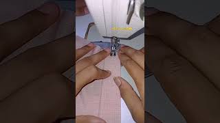 Panchy Par Salai Mudir Hussain A05