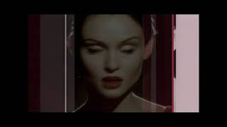 Sophie Ellis Bextor - Read My Lips Tv Advert 20012002