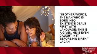 How to Do CAP Research Workshop Series: A DEI Initiative, Session 9: CAP Psychotherapy Research Pt 1