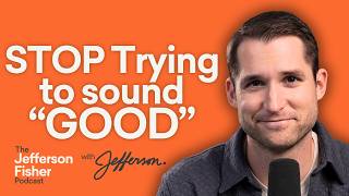 Good Communication Is Overrated—Try This Instead Information