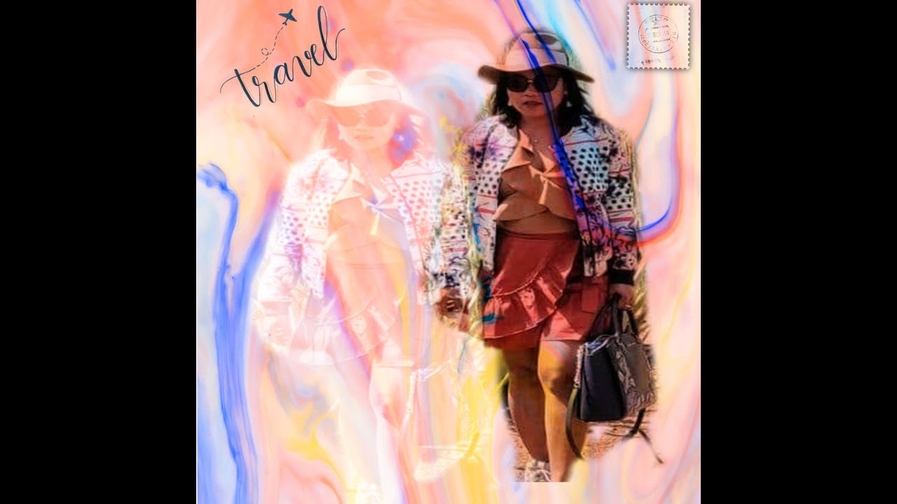 DIY Grand Canaria,Spain Travel Blog