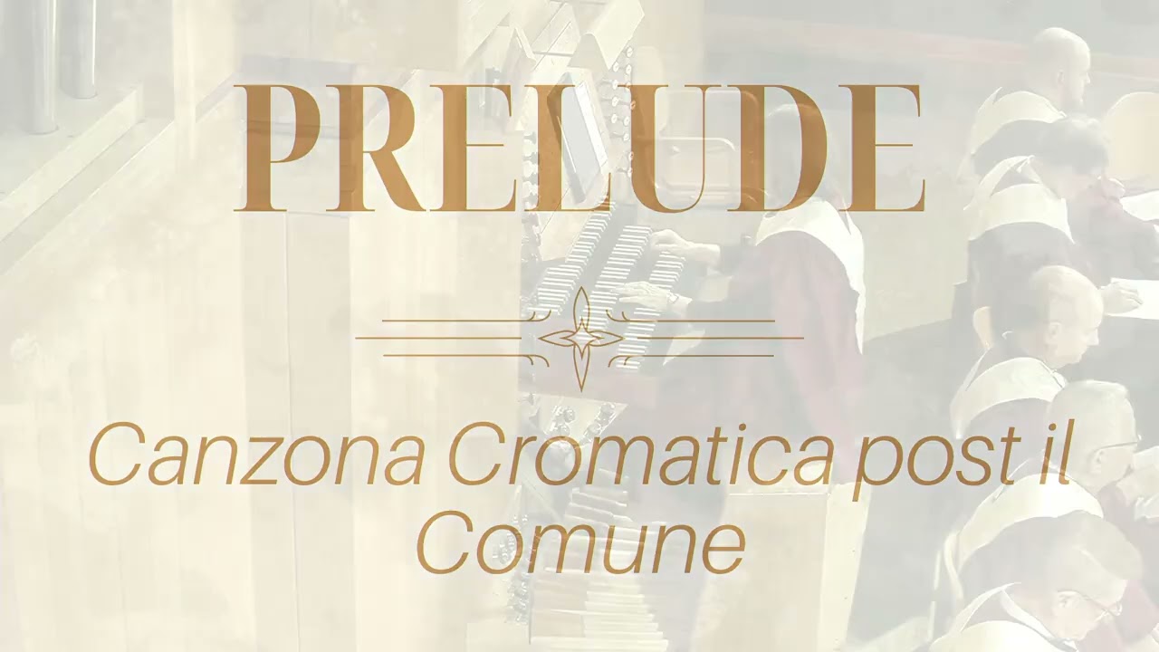 #013  10-06-2024 'Taken, Blessed, Broken, Given'