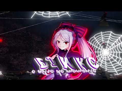 MEGA HEY HOW TRANSFORRMER - Mc Magrinho e Mc GW (DJ MKG e DJ PATTATYNOBEAT)