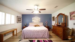On Top of the World, Ocala FL - 8649 SW 92nd Pl b, Ocala, FL