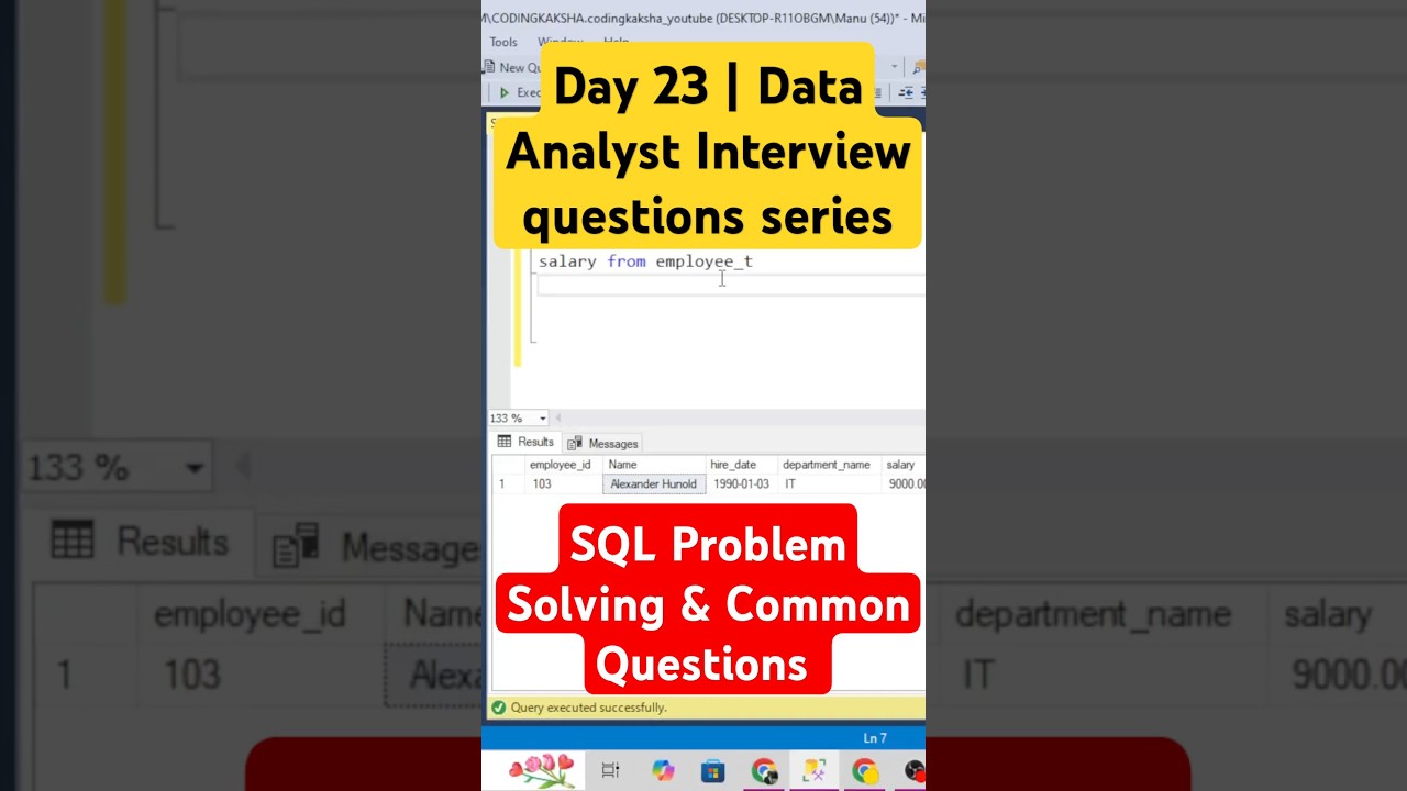 ARM Base AI Box Machine Learning And Edge Gateway Embedded Computing - YouTube Auto PHP Script
