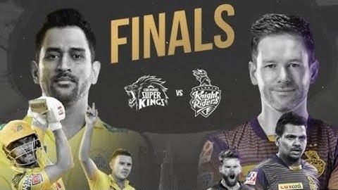 CSK vs KKR Final Whatsapp Status | CSK vs KKR Final 2021 | Csk vs kkr whatsapp status 2021|IPL Final