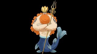 [ GPO ] getting neptunes crown