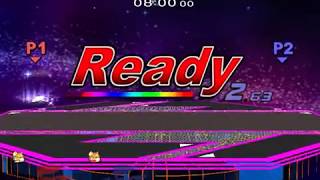20xx Turbo TAS Ditto Fox