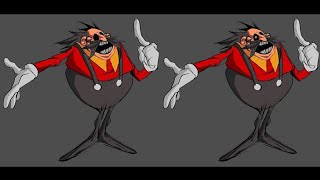 Unnamed Bandado Song Wip 1 Snippet - Vs. X-Ecuted Ost