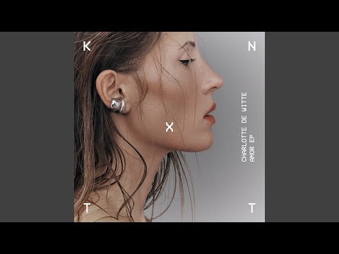 Sem Ar (feat. CERES)