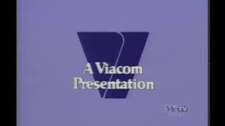 Viacom Enterprises V-of-EAS* (1978/2018, videotaped)