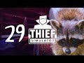 Thief Simulator #29 [Let's Play/Deutsch]