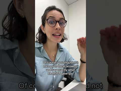 3 Ways to