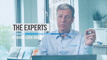 The Experts - Lubrication and Friction