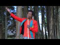Guddisaa Olaanaa Beellameetoo Nafne New Oromo Music 2021 Official Video Guddisaa Olaanaa Beellameetoo Nafne New Oromo Music 2021 Official Video