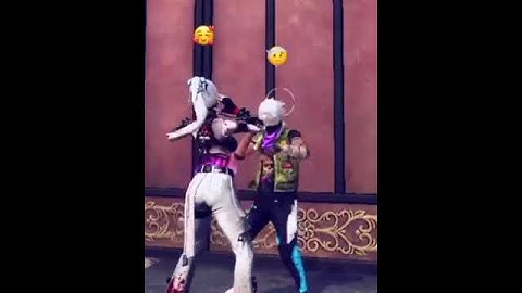 garena free fire dest video samsung A1 A2 A3 A4 A5 A6 A7 A8 A9 A10 A11 A12 A13 A14 A15