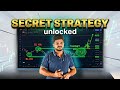 Breakouts లో ఇలా Buy  చెయ్యండి #trending #trading #viral #stockmarket #sharemarket #nifty #breakingn