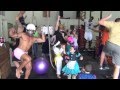 Strength camp harlem shake