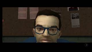 Rough Justicemission-57Lcsliberty City Storiesyimgr