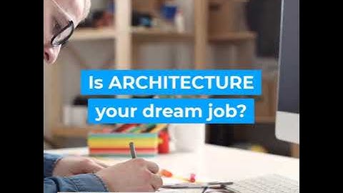 NATA - National Aptitude Test in Architecture- – Dubai | Sharjah