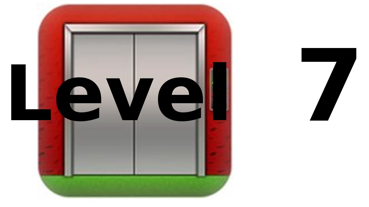 Floors Escape Level 7 Walkthrough Floor Roma