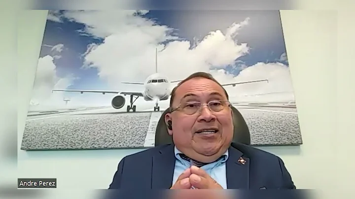 China says Belize should follow the One-China Policy | PT 2 - DayDayNews
