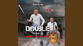 ITHUBA LISEKHONA FT.MNYOVU