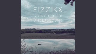 Going Deeper Underground (Original Mix)