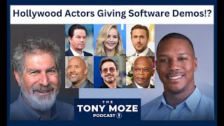 Should Software Demos Be Entertaining? | Sales Engineers | Solutions Engineers | Presales