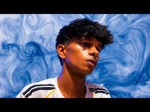 KYA SEEN?? DROPPING MY OWN BRAND 🌟 REACTION SERIES SOON | APOORV SINGH !roadto1k