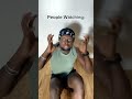 Pleeease Bro Song Can T Sleep By Madara Dusal Humor Comedy Viralvideo 2025