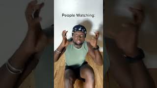 Pleeease bro 👀 .Song: “Can’t Sleep” by Madara Dusal 🔥 . #humor #comedy#viralvideo #2025