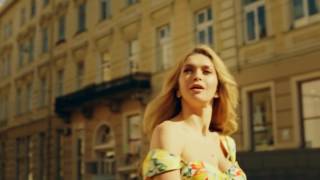 Близкие люди- Вера Брежнева -s4 Близкие люди- Вера Брежнева -s4