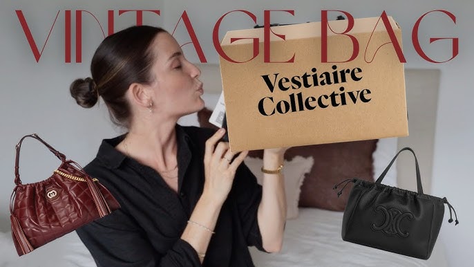 Luggage mini Louis Vuitton Handbags for Women - Vestiaire Collective