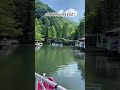 رحلات داخل تركيا باصات سياحيه ابو يوسف