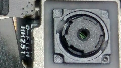 Samsung SM-G355H Galaxy Open and Camera Not Open solved