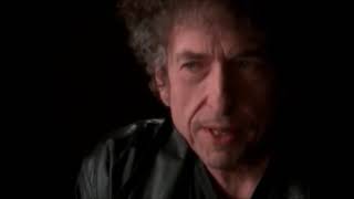 Bob Dylan on Mike Bloomfield