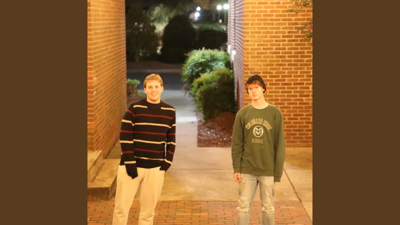 Watch Shoota on YouTube Watch Shoota on YouTube