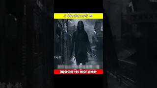 Light shop chinese movie explained in hindi/urdu #lightshop