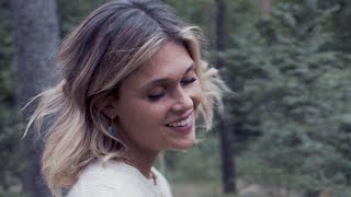 anaïs - Nobody Could Tell (feat. Squeeda & MAUI)