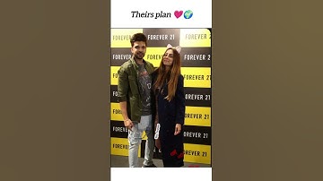 Tejran ♥️💎||#love #tejaswiprakash #tejran #karankundra #tejuu #bollywood #cute #song #moment