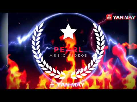 Sofea - Syurga Di Hujung Jarum (Lirik) - YouTube