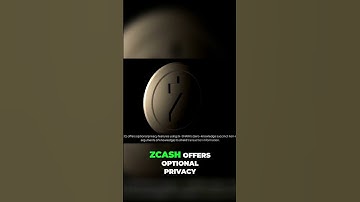 Why Privacy Coins Are Vital for Crypto